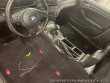 BMW 3 E46 330i 2002