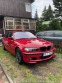 BMW 3 E46 330i 2002