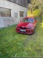 BMW 3 E46 330i 2002