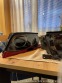 BMW 3 E46 330i 2002