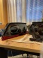 BMW 3 E46 330i 2002