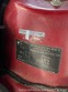 BMW 3 E46 330i 2002