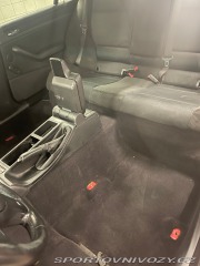 BMW 3 E46 330i 2002