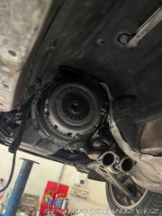 BMW 3 E46 330i 2002
