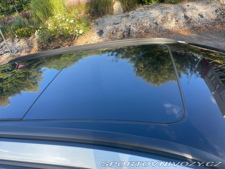 Seat Leon R ST 4x4 carbon edition. 2020