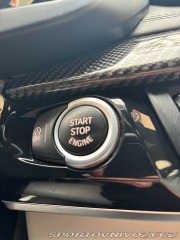 BMW X6 M 4.4 V8 biT 2016