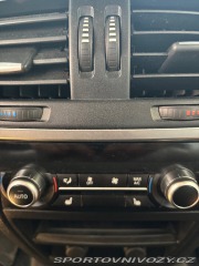 BMW X6 M 4.4 V8 biT 2016
