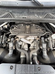 BMW X6 M 4.4 V8 biT 2016