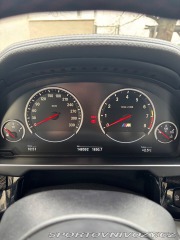 BMW X6 M 4.4 V8 biT 2016