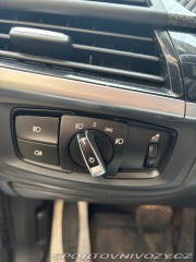 BMW X6 M 4.4 V8 biT 2016