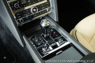 Bentley Mulsanne  2019
