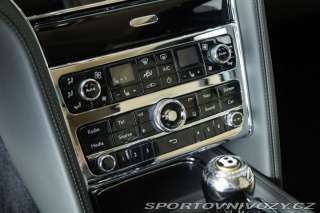 Bentley Mulsanne  2019