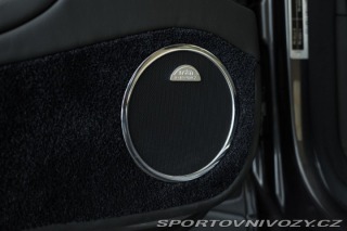 Bentley Mulsanne  2019