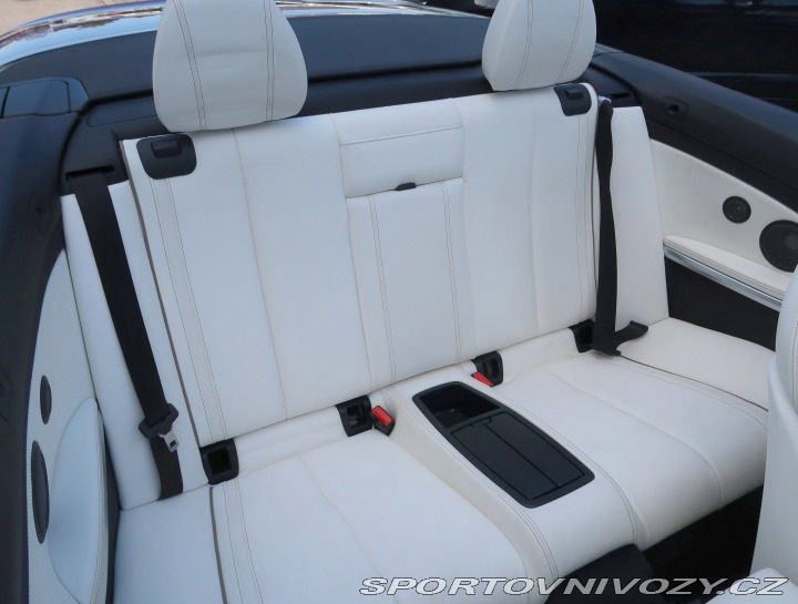 BMW 4 440i xDrive 2018