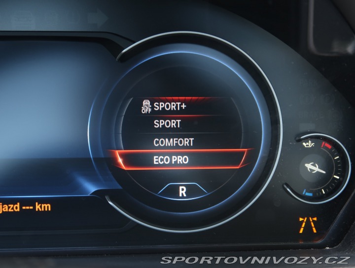 BMW 4 440i xDrive 2018