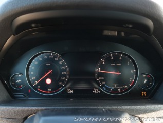 BMW 4 440i xDrive 2018
