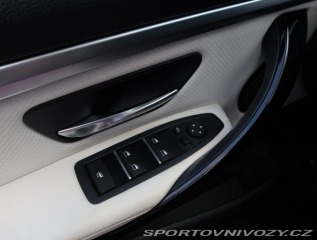 BMW 4 440i xDrive 2018