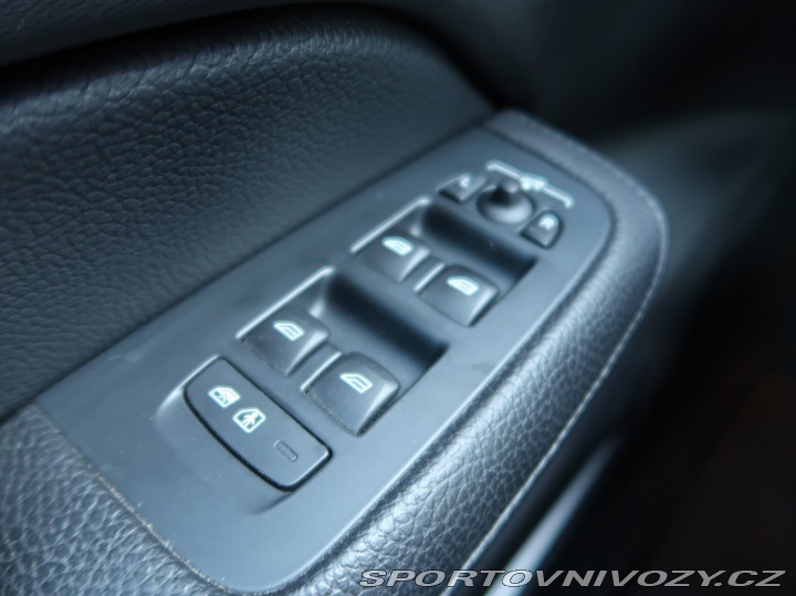 Volvo S60 T8 Recharge AWD 2021