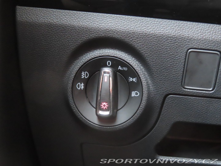 Seat Ibiza 1.5 TSI FR 2018