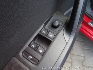 Seat Ibiza 1.5 TSI FR 2018