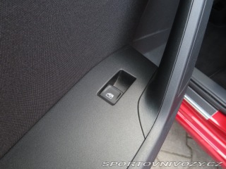 Seat Ibiza 1.5 TSI FR 2018