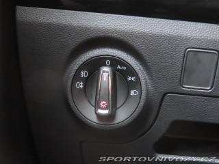 Seat Ibiza 1.5 TSI FR 2018