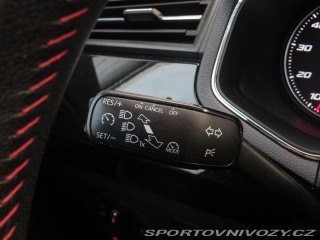 Seat Ibiza 1.5 TSI FR 2018