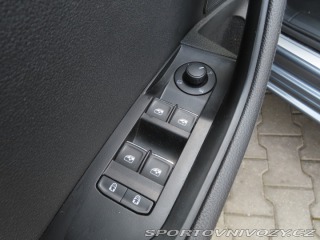 Škoda Superb Laurin&Klement 2.0 TS 2022