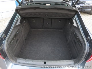 Škoda Superb Laurin&Klement 2.0 TS 2022