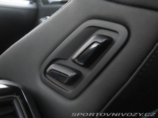 Škoda Superb Laurin&Klement 2.0 TS 2022