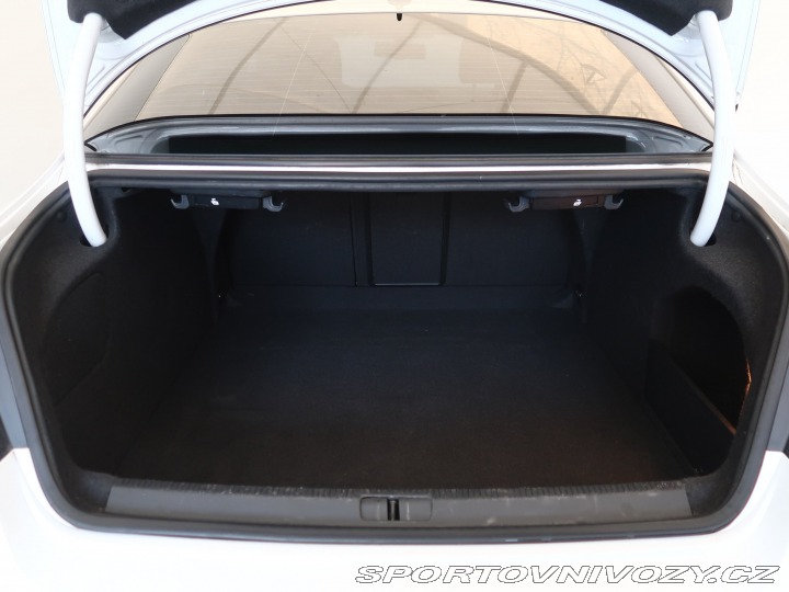 Volkswagen CC 2.0 TDI 2014