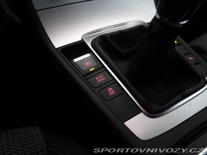 Volkswagen CC 2.0 TDI 2014