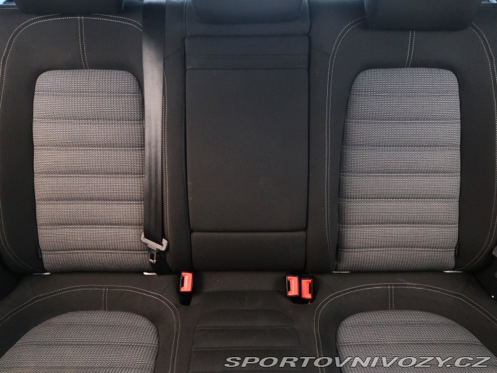 Volkswagen CC 2.0 TDI 2014