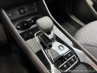 MG Ostatní modely HS 1.5 TGI Emotion 7DCT 2024