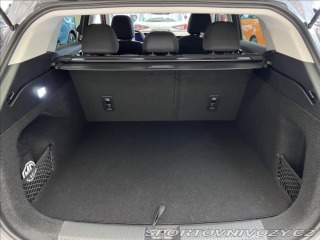 MG Ostatní modely HS 1.5 TGI Emotion 7DCT 2024