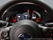 Subaru BRZ 2,4 I D-4S Limited MT 2023