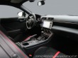 Subaru BRZ 2,4 I D-4S Limited MT 2023