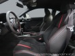 Subaru BRZ 2,4 I D-4S Limited MT 2023