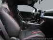 Subaru BRZ 2,4 I D-4S Limited MT 2023