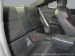 Subaru BRZ 2,4 I D-4S Limited MT 2023