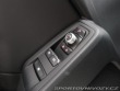 Subaru BRZ 2,4 I D-4S Limited MT 2023