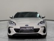 Subaru BRZ 2,4 I D-4S Limited MT 2023