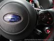 Subaru BRZ 2,4 I D-4S Limited MT 2023