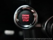 Subaru BRZ 2,4 I D-4S Limited MT 2023