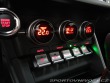 Subaru BRZ 2,4 I D-4S Limited MT 2023