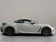 Subaru BRZ 2,4 I D-4S Limited MT 2023