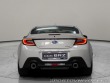 Subaru BRZ 2,4 I D-4S Limited MT 2023