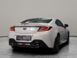 Subaru BRZ 2,4 I D-4S Limited MT 2023