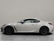 Subaru BRZ 2,4 I D-4S Limited MT 2023