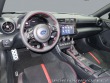 Subaru BRZ 2,4 I D-4S Limited MT 2023